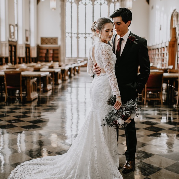 • meet your seller • - Picture 2 of 7